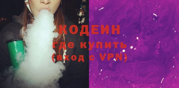 прущие грибы Абаза