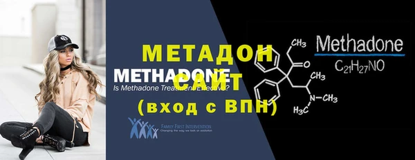 прущие грибы Абдулино