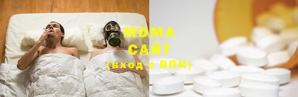 прущие грибы Абаза