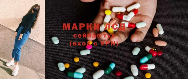 прущие грибы Абдулино