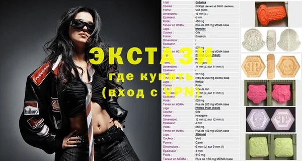 прущие грибы Абдулино