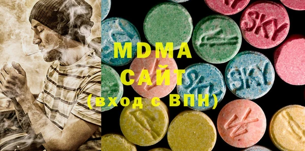 прущие грибы Абаза