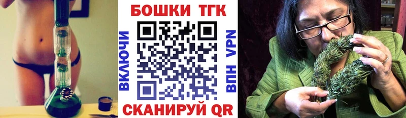omg зеркало  shop какой сайт  Бошки марихуана план  Соликамск 